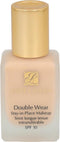 Estee Lauder Double Wear Stay In Place Makeup Spf10 2N2 Buff 30ml