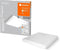 LEDVANCE SMART SURFACE DOWNLIGHT TW - Dimbaar - Tunable White