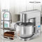 Profi Cook PC-KM 1096 - Keukenmachine - 1500W - 10 liter RVS kom