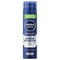 6x Nivea Men Shaving Foam Protect Care 250ml
