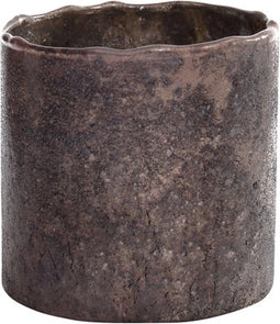 6x PTMD Dijon Silver glass stormlight heavy S