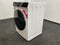 Inventum VWM9010W - Wasmachine - 14 wasprogramma's - Vrijstaand