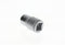 Gedore D 19 13 6133550 Dopsleutelinzetstuk