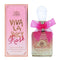 Juicy Couture Viva La Juicy Rose - 30ml - Eau de parfum