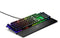 SteelSeries Apex Pro - Mechanisch Gaming Toetsenbord - OmniPoint switches RGB - Qwerty US