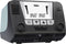 Weller WT2M Netvoeding voor soldeer- en desoldeerstation Digitaal 150 W 100 - 450 °C