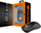 Cougar Surpassion RX - Draadloze Gaming Muis - 7200dpi 6 knoppen - Zwart
