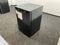 Inventum VR550B - Vriezer - 85 liter - Tafelmodel - Zwart