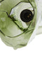 Light & Living Tafellamp Head - Ø19cm - Groen