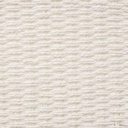 Atmosphera Scharpdeur - 3 Niveaus - Costa - Deurrek