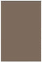 vidaXL - Rolgordijn - verduisterend - koffie - 145x230 - cm - stofbreedte - 141,6 - cm
