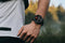 Amazfit T-Rex 3 Pro - Smartwatch - Militair-grade ontwerp met AMOLED-display - Zwart