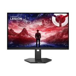 Lenovo Legion 27-10 - Computer Monitor - 68,6 cm (27") Full HD 1920 x 1080 Pixels - Zwart