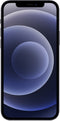 Apple iPhone 12 - 64GB - iOS 14 - Zwart