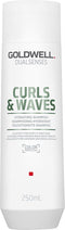 Goldwell Dualsenses Curls & Waves shampoo