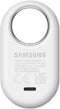 Samsung Galaxy SmartTag 2 - Bluetooth Tracker - Ultra Wideband - Zwart en Wit (4 + 1 Pack)