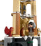 LEGO Harry Potter - Kasteel Zweinstein™: Uilenvleugel - 3 minifiguren - 364 onderdelen (76430)