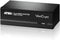 Aten VS132A-AT-G Video Splitter Vga, 2-port