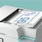 Epson EcoTank ET-4956 - Multifunctionele Printer - Dubbelzijdig printen - Kleur