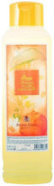 Alvarez Gomez - ALVAREZ GOMEZ agua fresca naranjo 750 ml