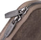 Rivacase 8904 - Sleeve - Stootbestendig Stofafstotend Waterbestendig - Beige 14