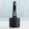 Philips CC16/50 - Quick Clean Pod cartridge - Grondige reiniging - (6 stuks)
