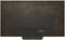 LG OLED evo C5E - 65