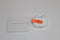 Apple AirPods 4 - TWS - ANC - Wit
