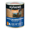 Lasur Xylazel - Teakboom - Gesatineerd - 750 ml
