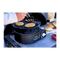 Cadac Safari Chef Compact 30 Deluxe Gasbarbecue