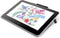 Wacom One 13 - Tekentablet - Full-HD 4096 drukniveaus - 13 inch