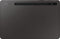 Samsung Galaxy Tab S8 11