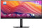 MSI Modern MD342CQP - Ultrawide QHD Monitor - 120Hz - 34 inch - USB-C PD 98W
