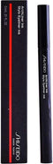 Shiseido Archliner Ink Waterproof Eyeliner - 01 Shibui Black