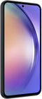 Samsung Galaxy A54 - Smartphone - 128GB opslag - Zwart