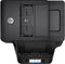 HP OfficeJet Pro 8730 - All-in-one printer - 20 ppm kleur - Grijs/Wit