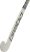 Brabo TC-4.24 CC - Hockeystick - 40% carbon - Groen