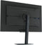 Gigabyte M27Q2 QD - Monitor 27