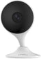 Imou Cue 2 - Beveiligingscamera Binnen - 2MP Full HD - Nachtzicht tot 10m