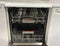 Bosch SMS46GW00N - Vaatwasser 60cm - 12 couverts - Wit