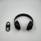 Beats Studio Pro - Hoofdtelefoon - Zwart