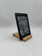 Amazon Kindle Paperwhite (10e generatie) - E-reader - Waterbestendig - Groen