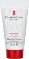 Elizabeth Arden Eight Hour Cream The Original Gezichtscrème - 30 ml