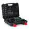 Koma Tools - Schroefboormachine 22 Nm - Inclusief accessoires en koffer