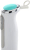 DCOOK Gallery - Handblender 600 W - Ergonomische handgreep - Wit