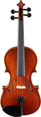 Stentor Viool SR1550 Conservatoire I (Vioolset) - 4/4