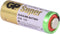 GP Batteries 23A - Super Alkaline - 12V - Goud Groen