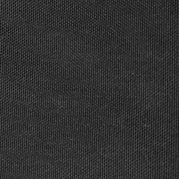 vidaXL-Zonnescherm-driehoekig-4x5x5-m-oxford-stof-terracottakleurig