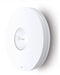 TP-Link EAP670 - Access Point - WiFi 6 5378 Mbps - PoE+