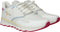 Tamaris Nowana - Lage sneakers - Elastische veters - Wit (2025)